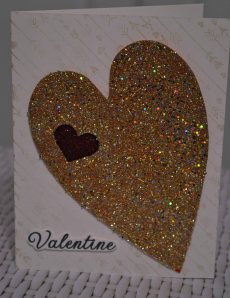 valentines 536 PS glitter heart DSC_0430