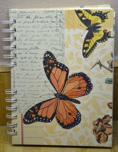 zutter journal butterfly front DSC_0200
