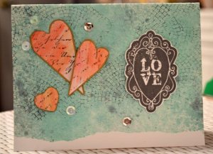 love & hearts 624 final card DSC_0595