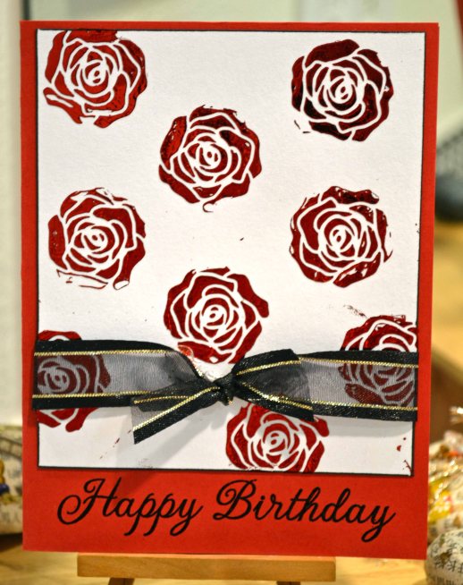 TOW foil 844 red roses DSC_0877